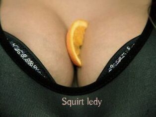 Squirt_ledy