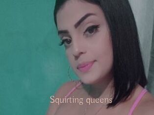 Squirting_queens