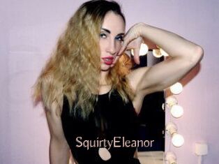 SquirtyEleanor