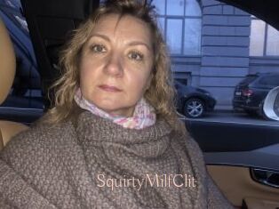 SquirtyMilfClit