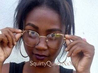 SquirtyQueenXxX