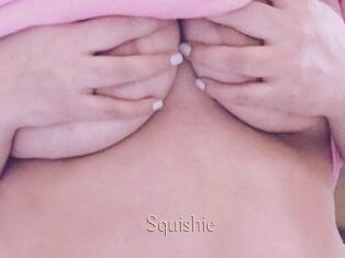 Squishie