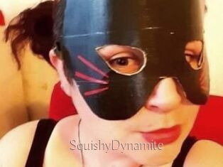 SquishyDynamite