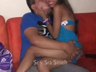 Sr_y_Sra_Smith