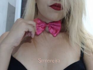 Srmoreira