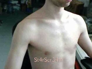 St4rScr34m