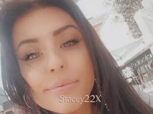 Stacey22X