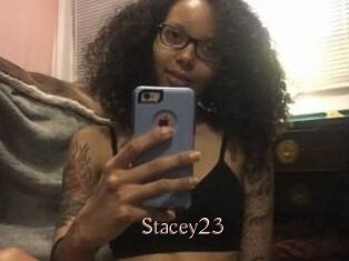 Stacey23
