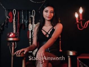 StaceyAinsworth