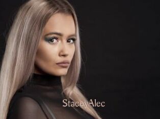 StaceyAlec