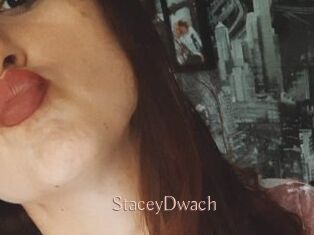 StaceyDwach