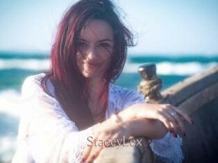 StaceyLex