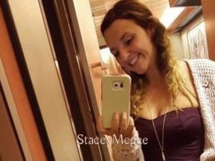 StaceyMcgee