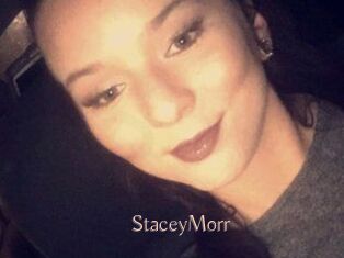 StaceyMorr