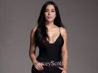 StaceyScotler