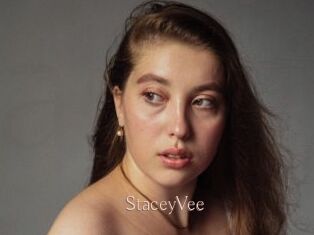StaceyVee
