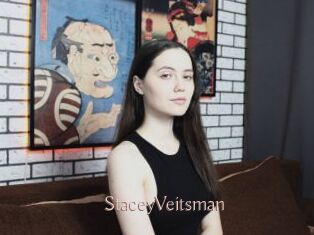 StaceyVeitsman