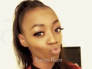 Stacey_Rum