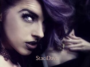 StaciDavis