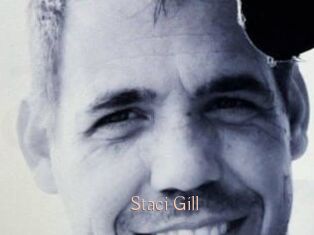 Staci_Gill