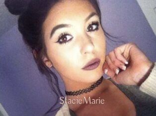 Stacie_Marie