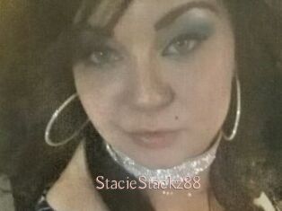 StacieStackz88