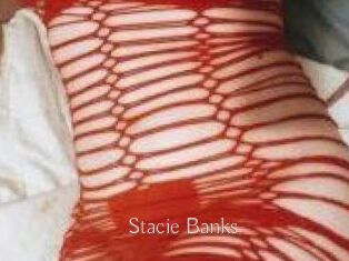 Stacie_Banks