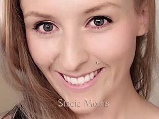 Stacie_Morris