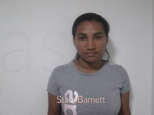StacyBarnett