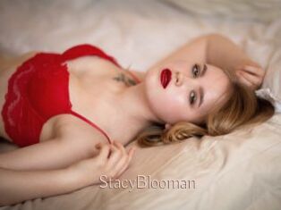 StacyBlooman