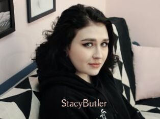 StacyButler