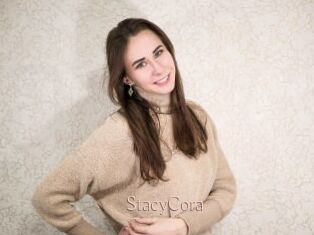 StacyCora