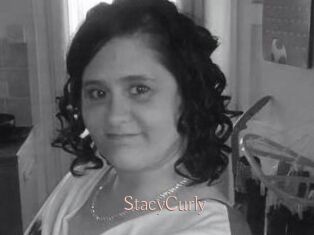 StacyCurly