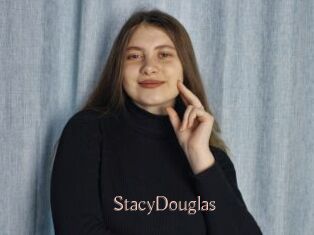 StacyDouglas