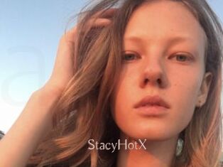 StacyHotX