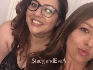 StacyJandEvaA