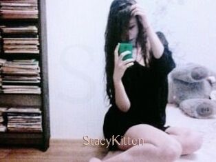 StacyKitten