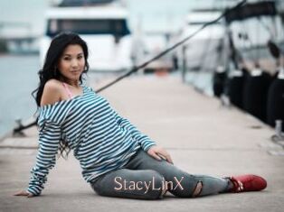 StacyLinX