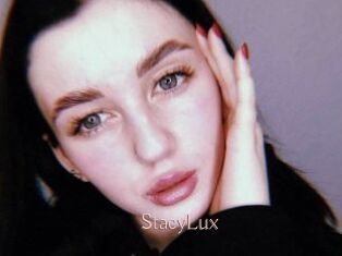StacyLux