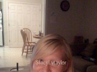 Stacy_Ly_taylor