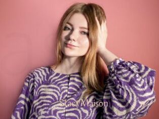 StacyMaison