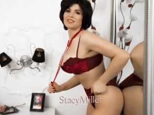 StacyMiller