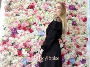 StacyToplse