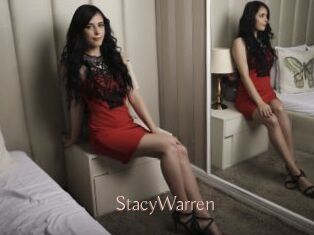StacyWarren