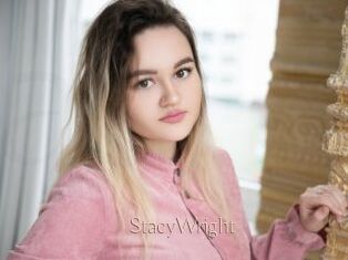 StacyWright