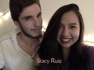 Stacy_Ruiz
