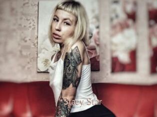 Stacy_Star