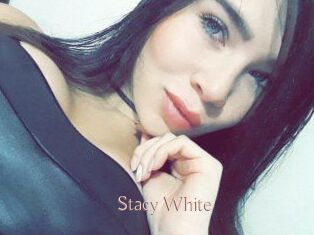 Stacy_White