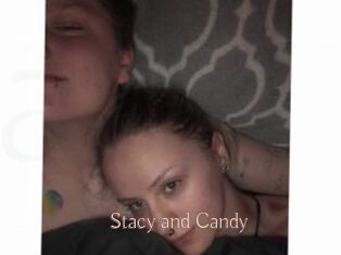 Stacy_and_Candy