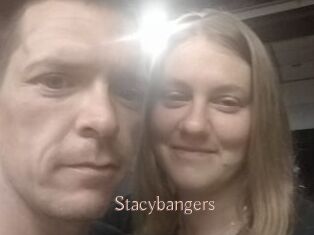 Stacybangers